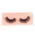 100% mink lashes wispy cruelty free mink eyelashes